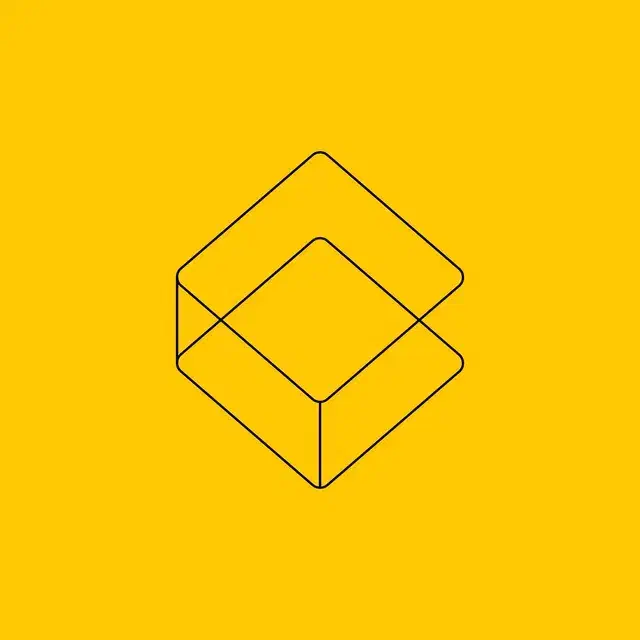 سرگرم پول در اوردن باش|کارت هدیه و تخفیف|سنندج, |دیوار