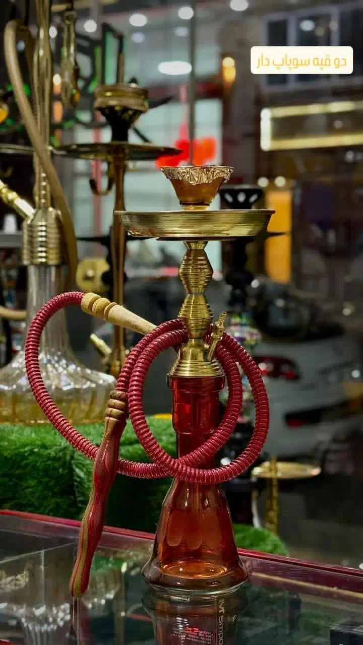 معماریان|کلکسیون و سرگرمی|ماهدشت, |دیوار