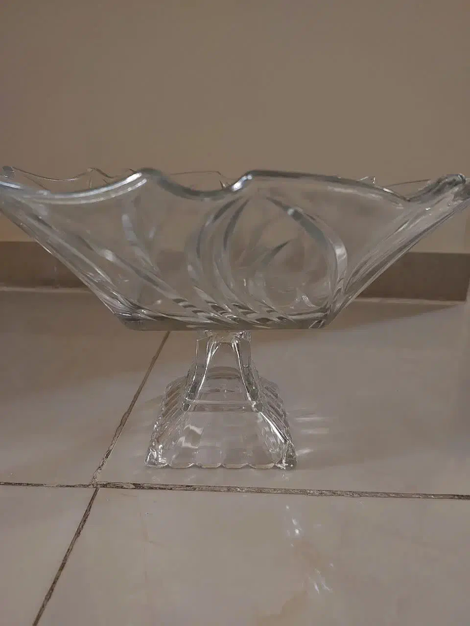 وسایل منزل|حراج|قم, انصار‌الحسین|دیوار