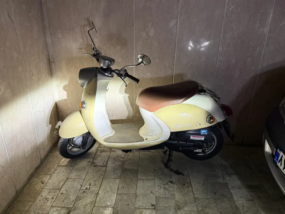 موتور پاکشتی|موتورسیکلت|تهران, علم و صنعت|دیوار