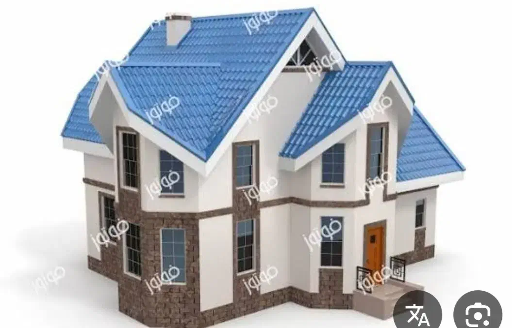 همخونه فقط خانم.خودم خانمم|اجارهٔ آپارتمان|شیراز, هفت تنان|دیوار