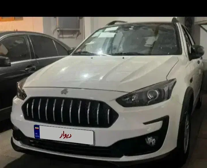 اطلسgl|خودرو سواری و وانت|قم, زنبیل آباد|دیوار