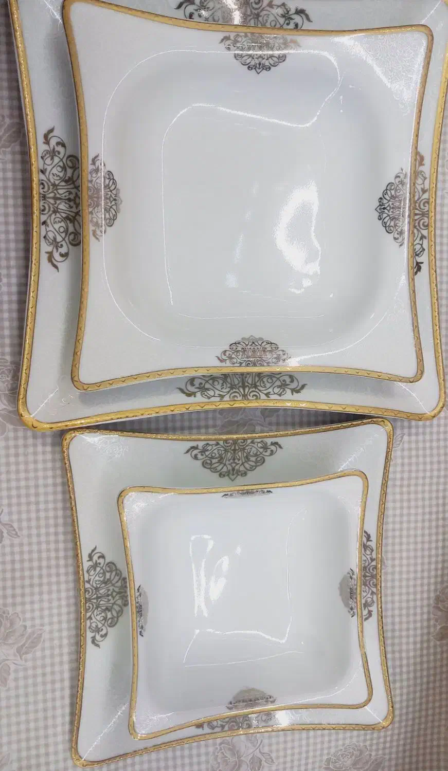 لوازم خانگی صفر تا صد|سایر لوازم برقی|نیشابور, ده حلاج|دیوار