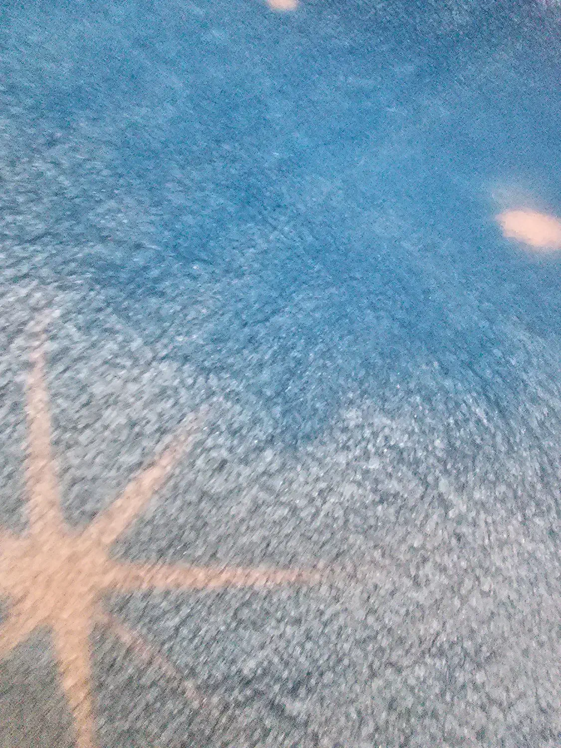 بهیار خانم با مدرک معتبر نیازمندیم|استخدام درمانی، زیبایی، بهداشتی|تهران, قاسم‌آباد|دیوار