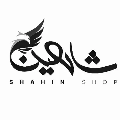 فروشنده آقا|استخدام خدمات فروشگاه و رستوران|گرگان, |دیوار