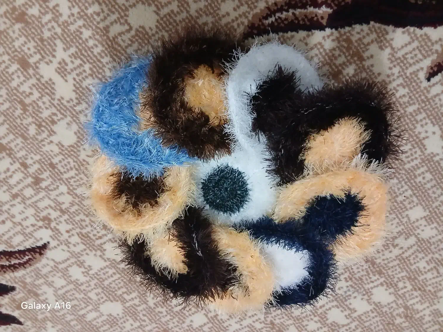 اسکاج یوموش|عمدهفروشی|محلات, |دیوار