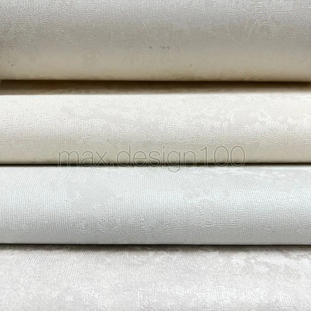 کاغذ دیواری ایرانی و خارجی با چک دو ماه نقدو چک|مصالح و تجهیزات ساختمان|پارس‌آباد, |دیوار