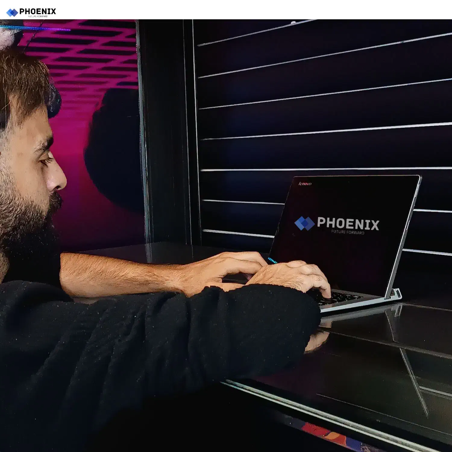 لپتاپ دانش آموزی دانشجویی نقد/اقساط گارانتی یکساله|رایانه همراه|تهران, میرداماد|دیوار