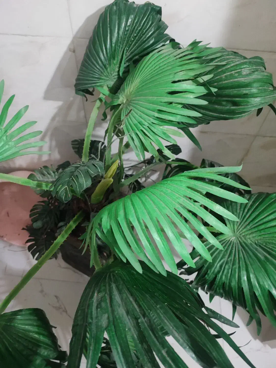 گل و گلدون مصنوعی|گل مصنوعی|کرج, گلشهر|دیوار