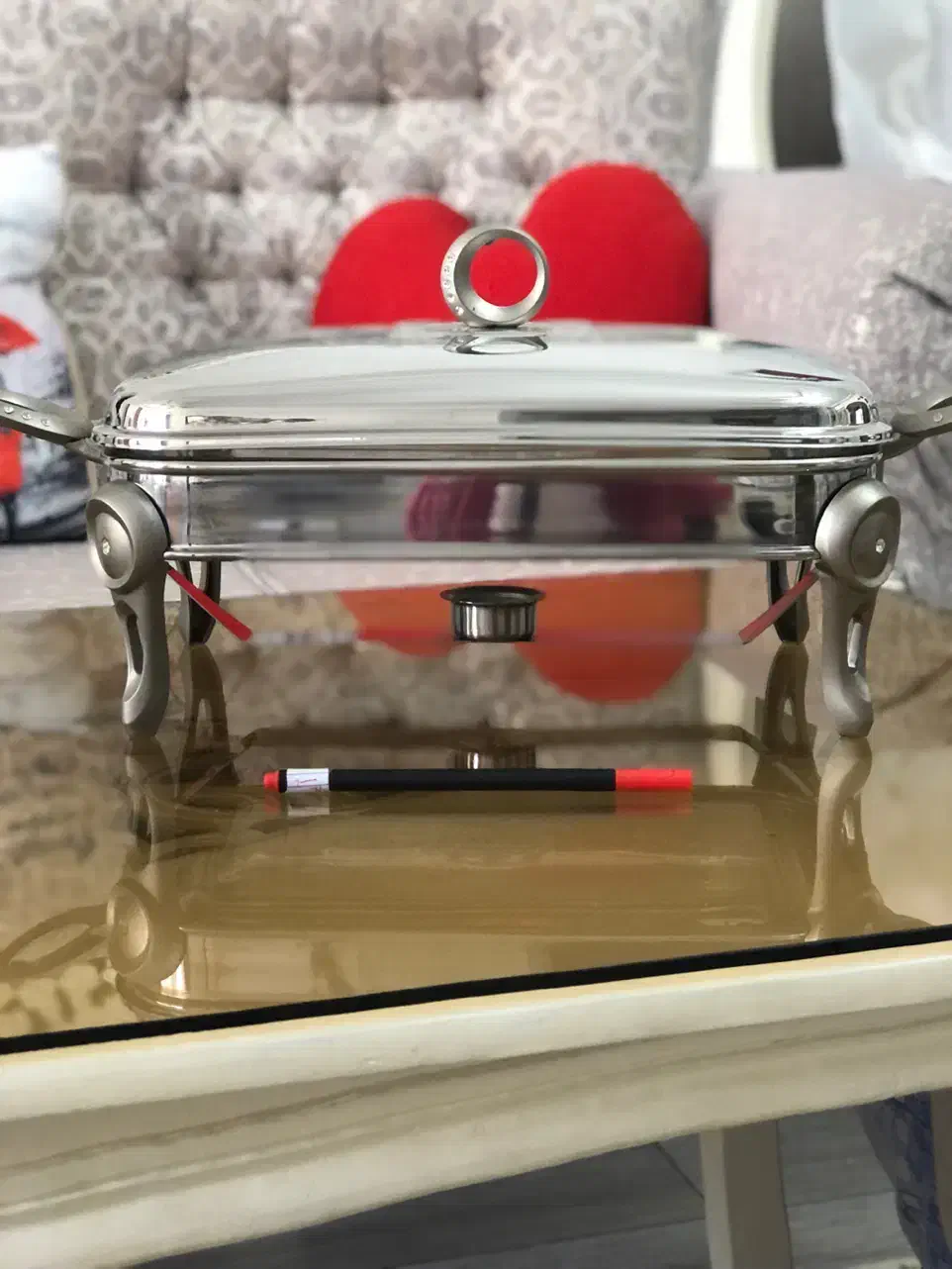 ظروف مسی|ظروف سرو و پذیرایی|خوی, |دیوار