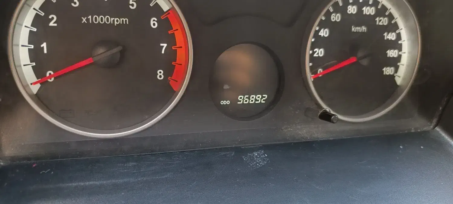 پراید 131مدل 99|خودرو سواری و وانت|سبزوار, عظیمیان|دیوار