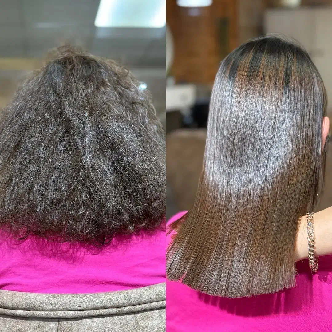 آموزش کراتین و احیا پشتیبانی نامحدود|خدمات آموزشی|ملارد, |دیوار