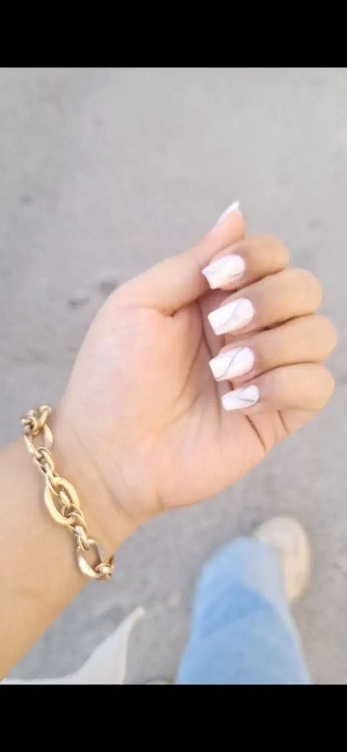 گمشده|اشیا|رفسنجان, |دیوار