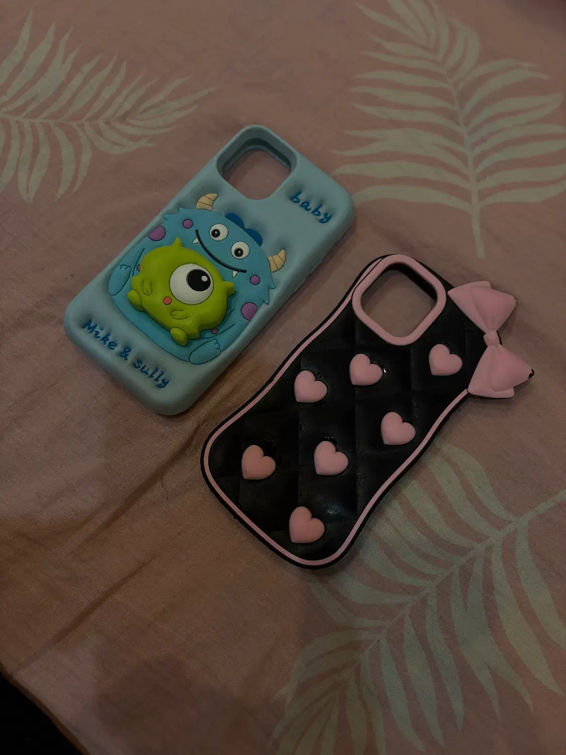 قاب آیفون 11 پرو|لوازم جانبی موبایل و تبلت|اصفهان, شهرک کاوه|دیوار