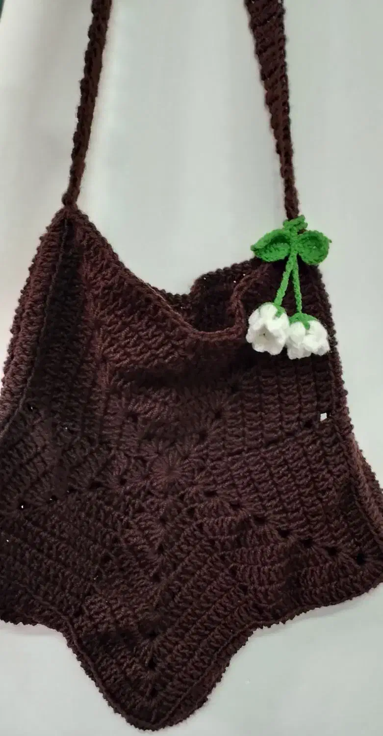 چارم بگ|لوازم خیاطی و بافتنی|نیشابور, امام|دیوار