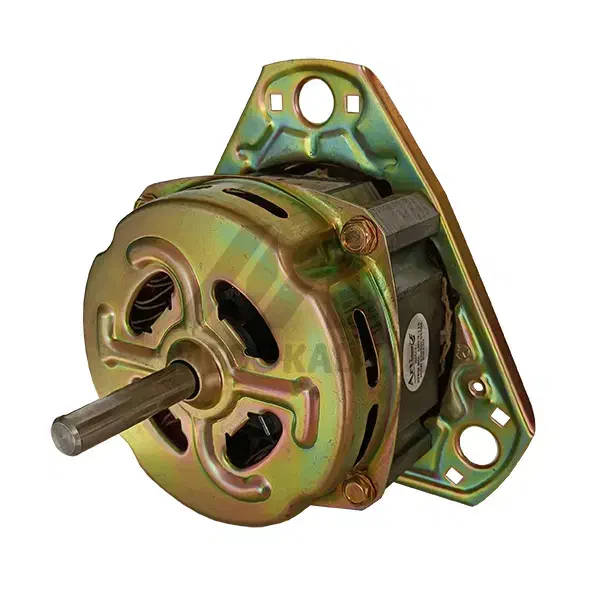 موتور لباسشویی|ماشین لباسشویی و خشک‌کن لباس|ایذه, |دیوار