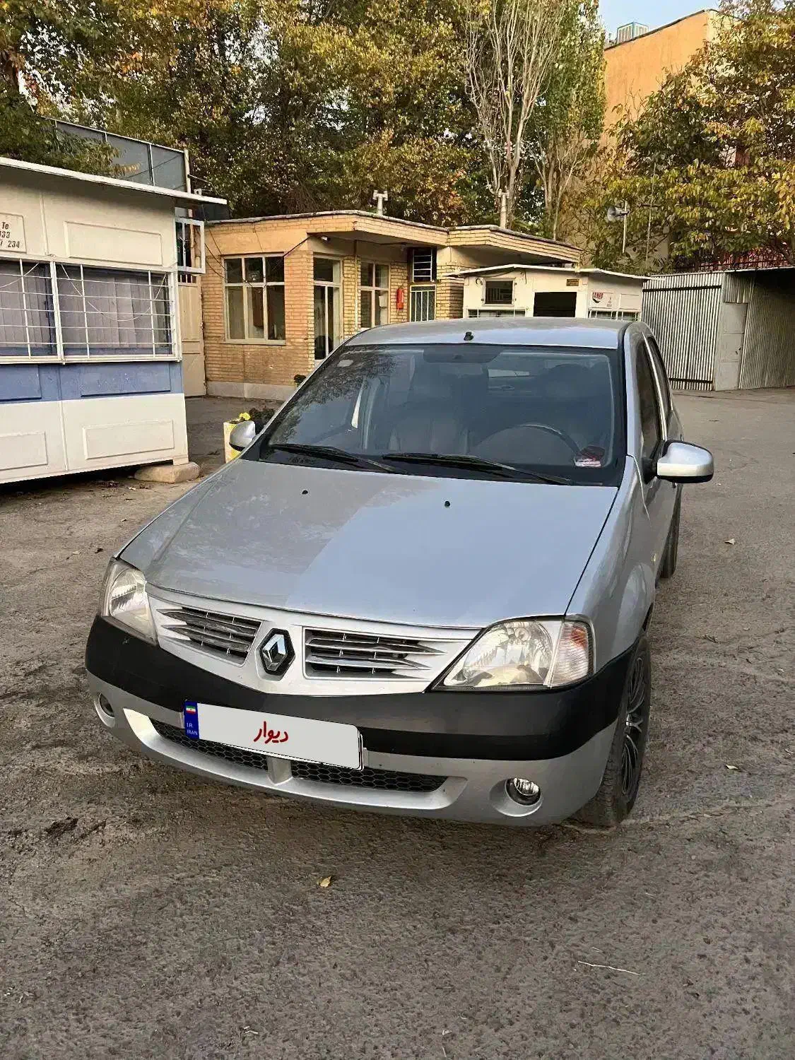 النود مدل ۸۷e2|خودرو سواری و وانت|شهرکرد, |دیوار