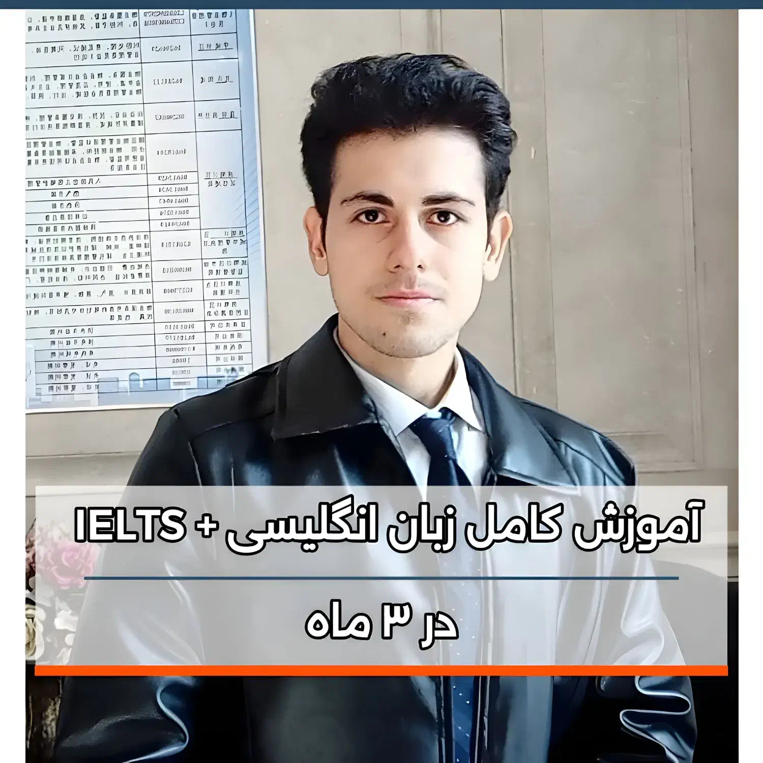 آموزش آنلاین زبان انگلیسی + آیلتس|خدمات آموزشی|شیراز, فرودگاه شهید دستغیب شیراز|دیوار