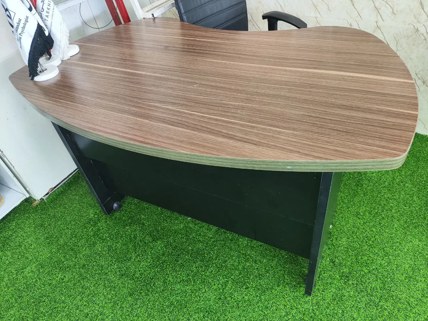 میز اداری|دفتر کار|بندرعباس, |دیوار