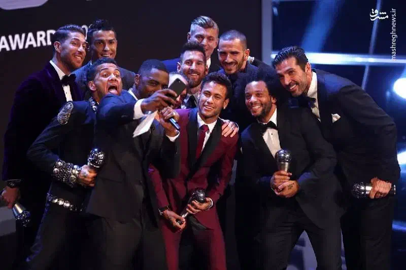 کلیپ های فوتبال|فیلم و موسیقی|اهواز, شهرک برق|دیوار