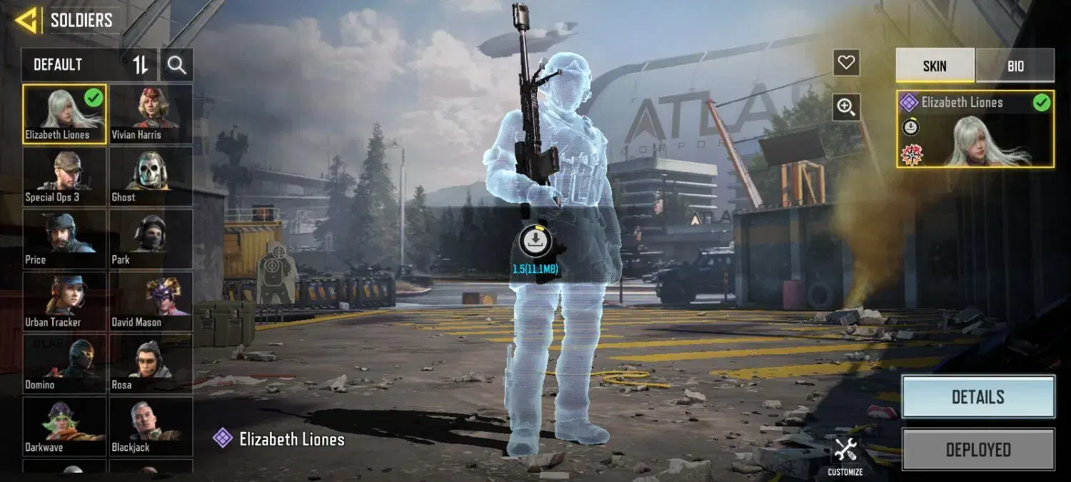 کلاف طاق هم میزنم تخفبف هم داره|کنسول، بازی ویدئویی و آنلاین|آق قلا, |دیوار