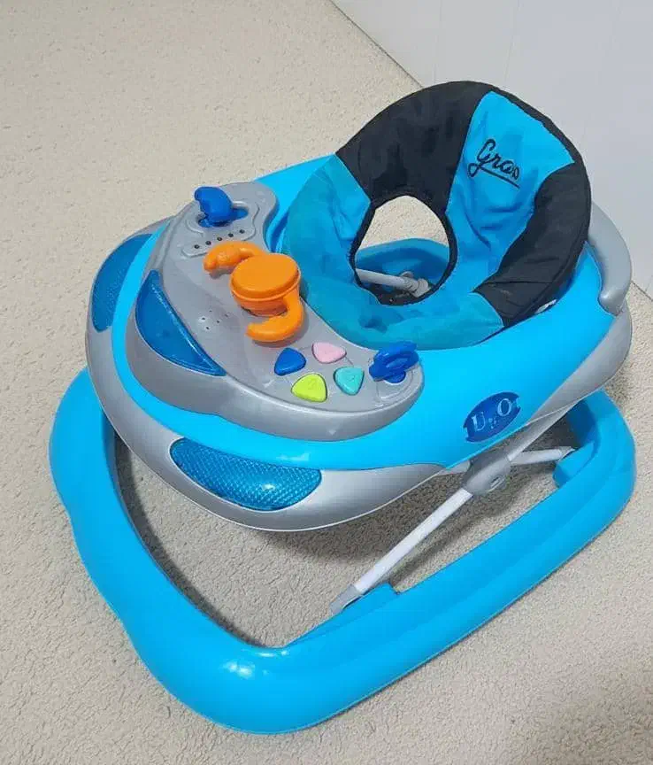 روروئک|کالسکه و لوازم جانبی|بندر ماهشهر, |دیوار