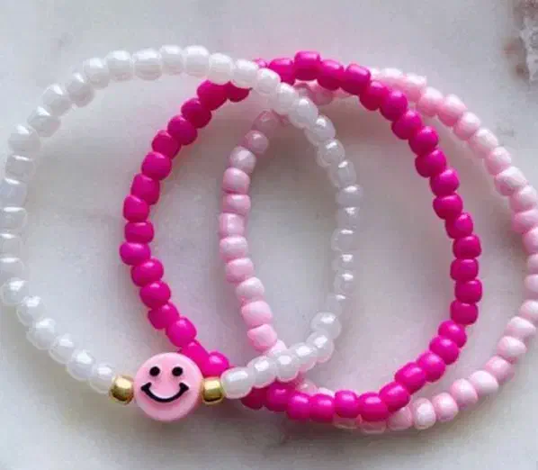 دستبندمروارید|بدلیجات|فومن, |دیوار