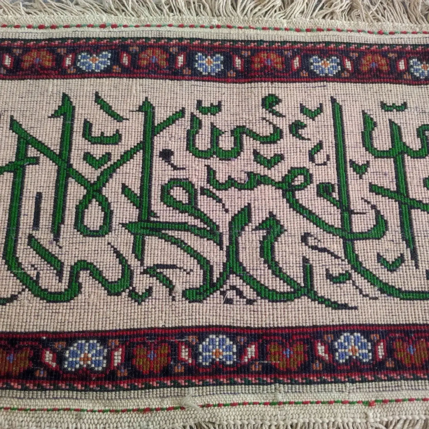 تابلو فرش دستباف|تابلو فرش|تهران, افسریه جنوبی|دیوار