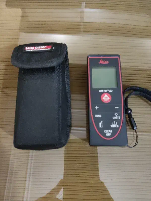 متر لیزری|ابزارآلات|خرم‌آباد, |دیوار