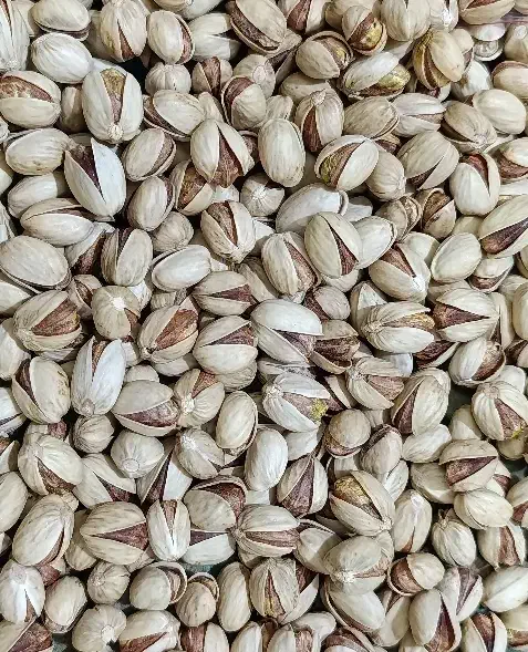 پسته رفسنجان تازه|خوردنی و آشامیدنی|تهران, امام زاده عبدالله|دیوار