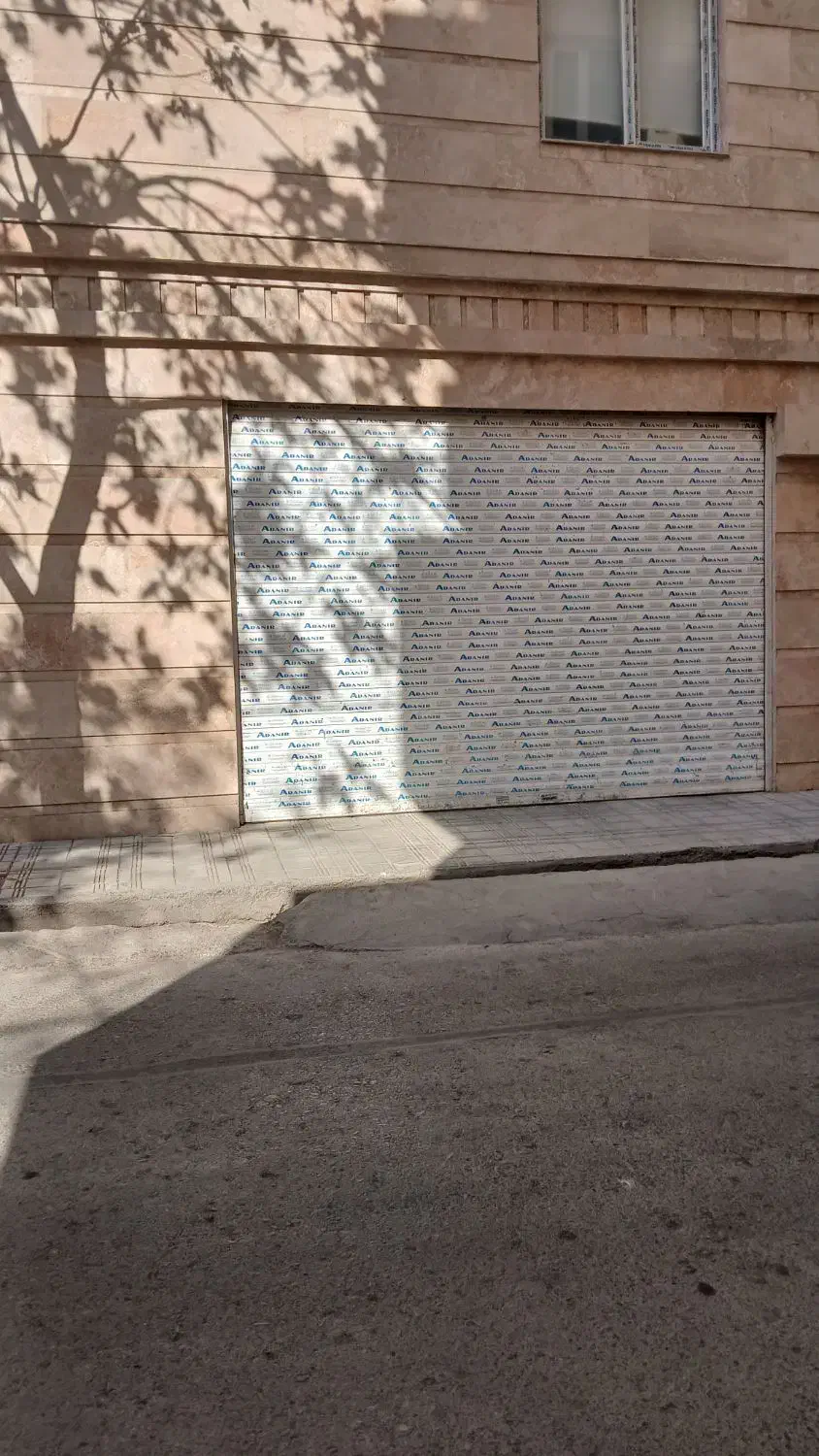 آپارتمان لوکس ولاکچری در بهترین موقعیت مکانی|فروش آپارتمان|مشهد, امیر|دیوار