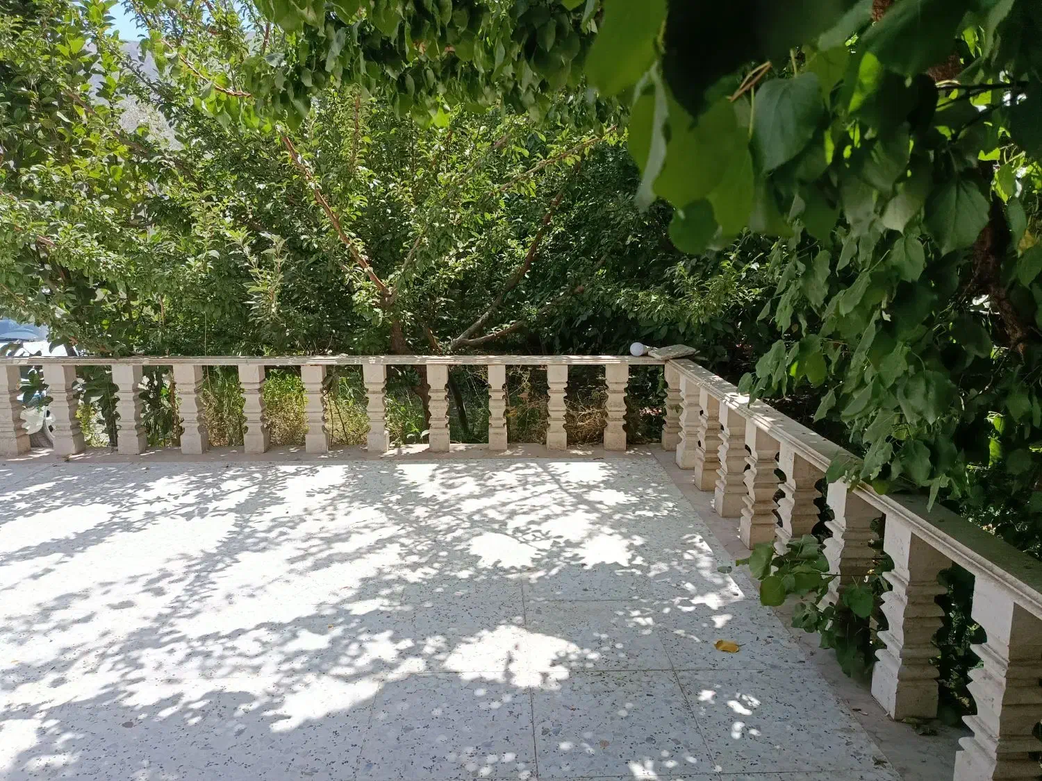 اجاره ویلا مبله دهبکری|اجارهٔ خانه و ویلا|دهبکری, |دیوار