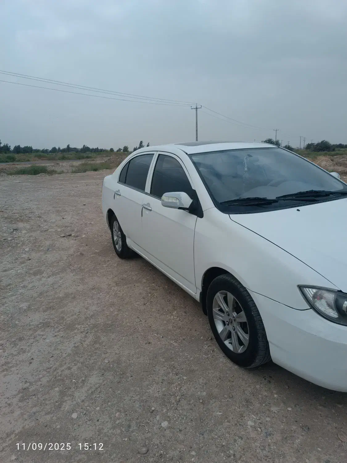 مسافر کشی تهران .فرودگاه امام خمینی.مشهد  ( بسته)|خدمات حمل و نقل|گنبد کاووس, |دیوار