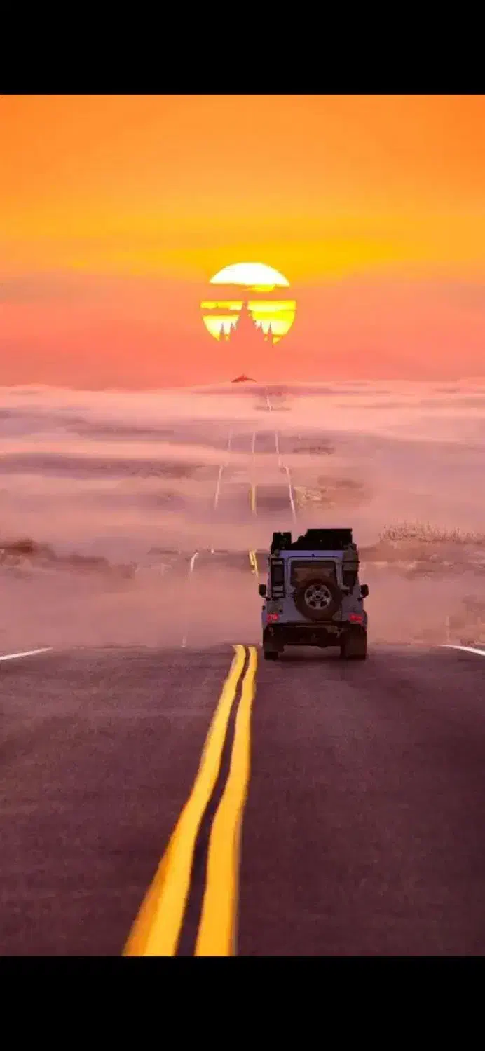 دربستی|خدمات حمل و نقل|دماوند, دماوند|دیوار