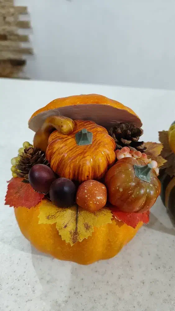 کوری|صنایع دستی و سایر لوازم تزئینی|صومعهسرا, |دیوار