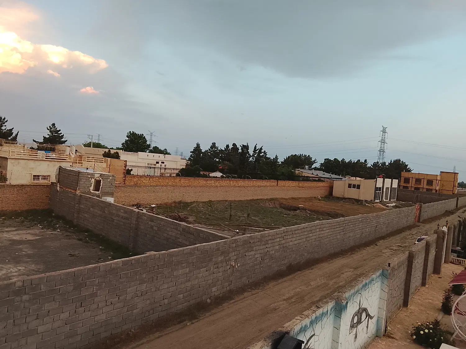 تصویر 10