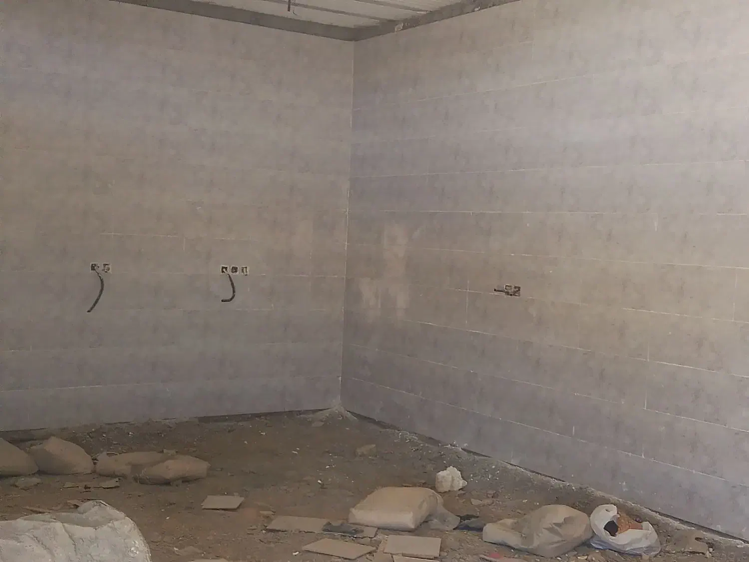 سرامیک کار|خدمات پیشه و مهارت|سراوان, |دیوار