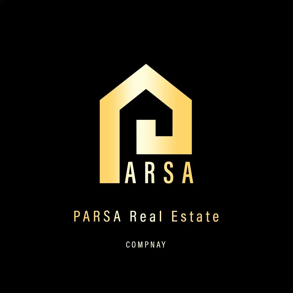 استخدام مشاور خانم (حقوق ثابت+بیمه+پورسانت)|استخدام بازاریابی و فروش|چهاردانگه (تهران), |دیوار