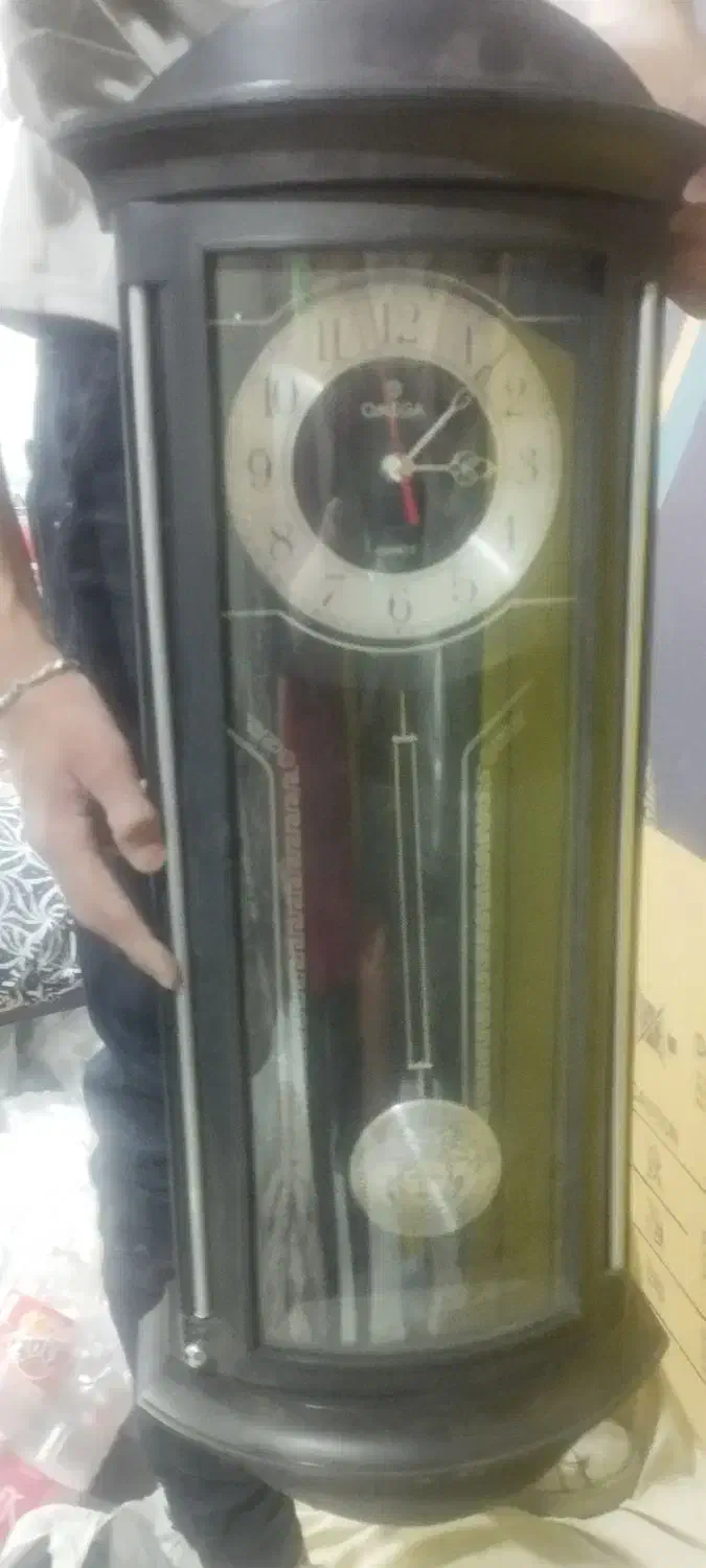 ساعت دیواری|ساعت دیواری و تزئینی|تبریز, |دیوار