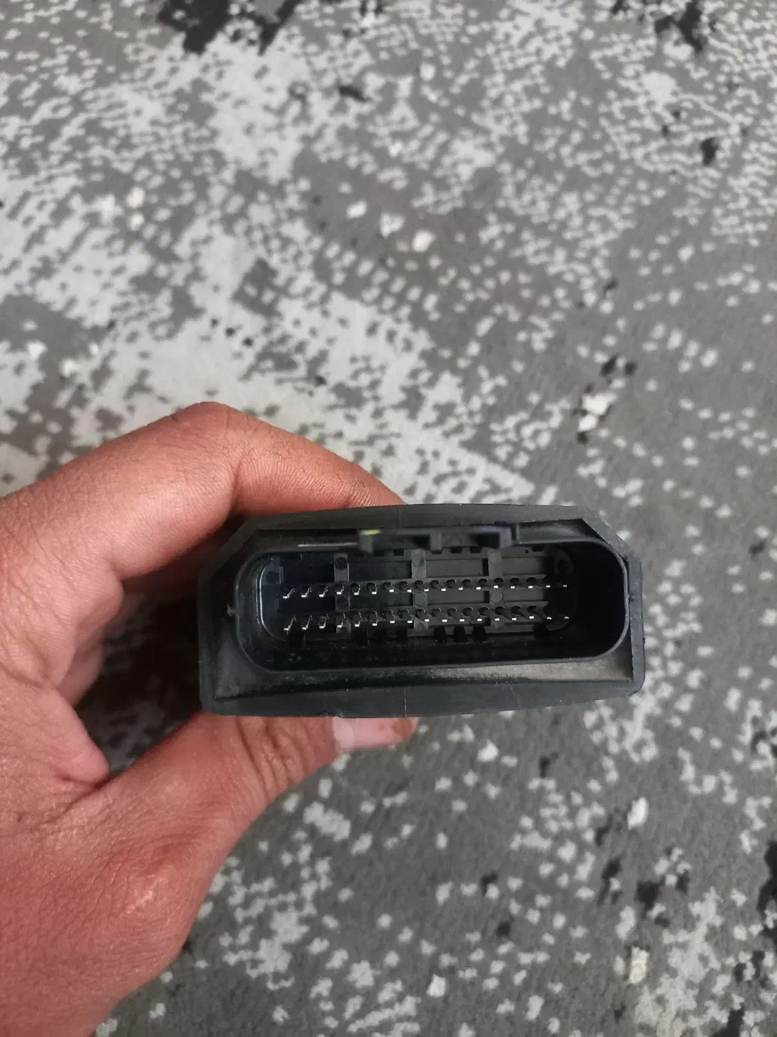 کامپیوتر یسون 200cc|رایانه رومیزی|تربتحیدریه, بی بی حسنیه|دیوار