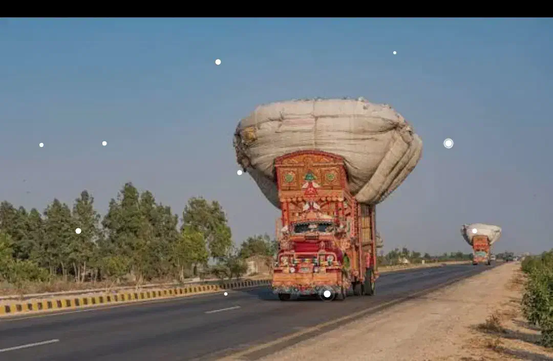 تابلو رو میخام ببرم زاهدان|خدمات حمل و نقل|مهریز, |دیوار