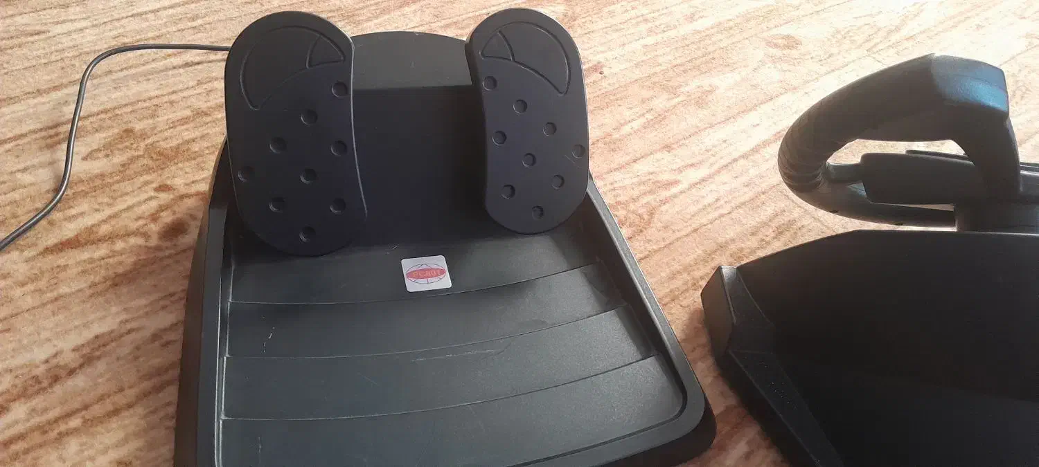 فرمان‌بازی‌معاوضه‌دارم|کنسول، بازی ویدئویی و آنلاین|الوند, |دیوار