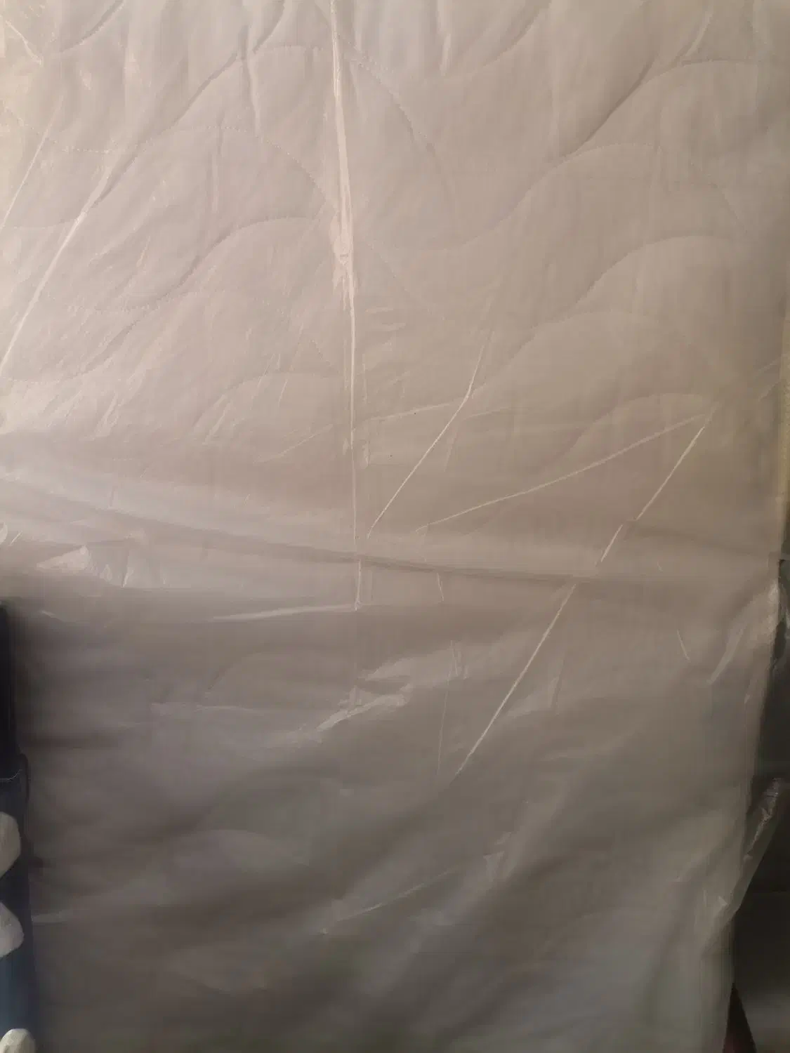 تشک تک نفره|تشک تختخواب|تهران, دبستان|دیوار