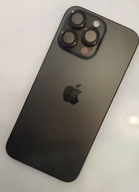 Iphone 15 promax|موبایل|مشهد, الهیه|دیوار