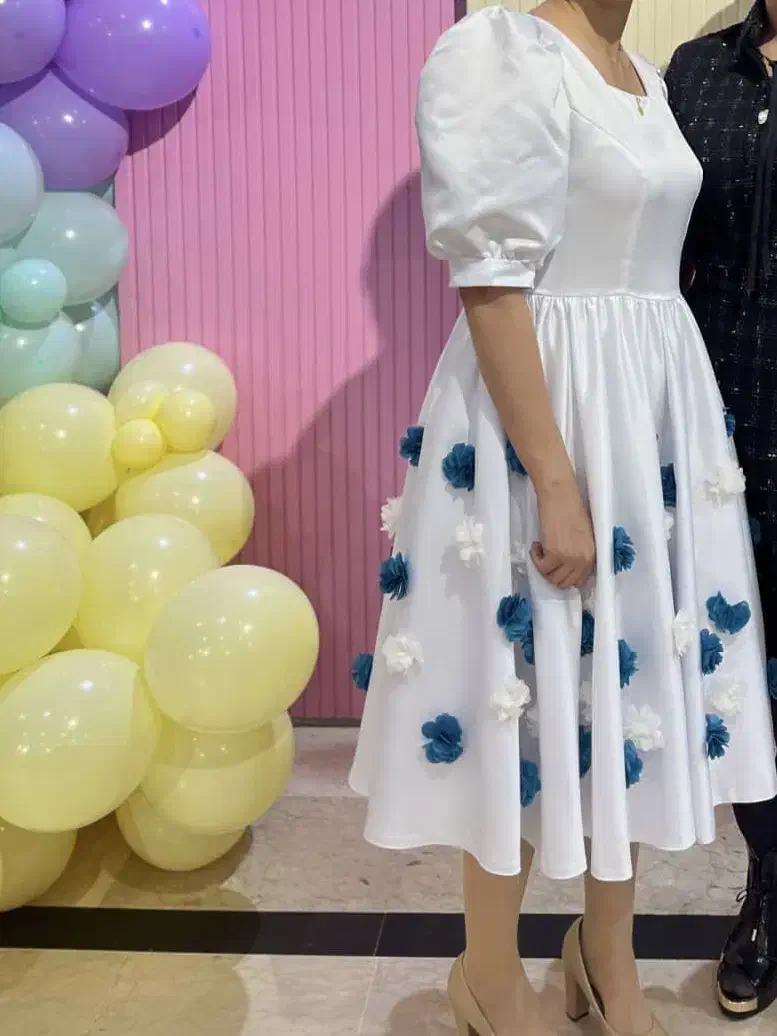 لباس مجلسی سایز ۳۶-۳۸|لباس|تهران, سازمان آب|دیوار