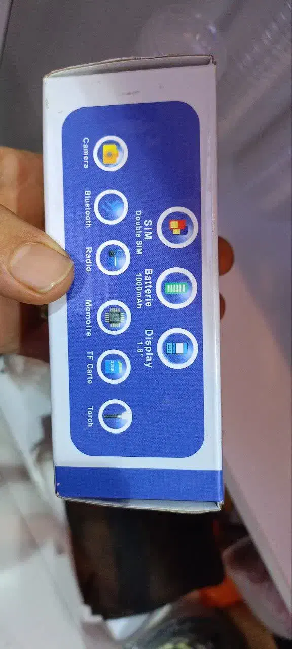 گوشی|موبایل|مشهد, پنجتن|دیوار