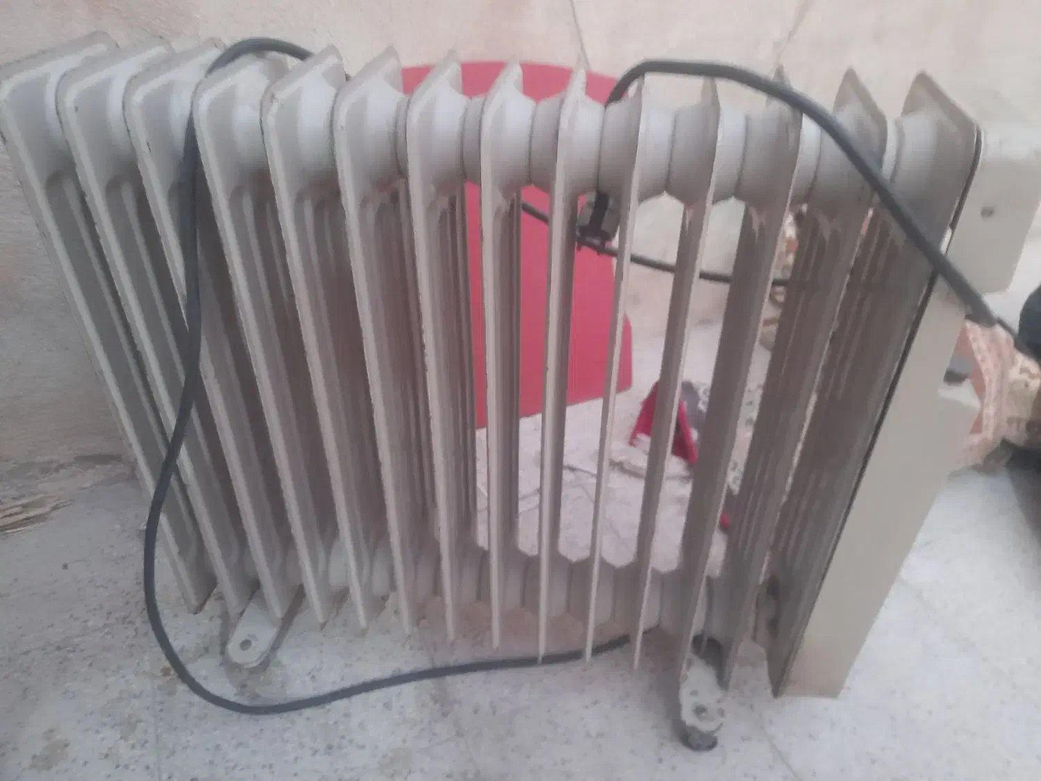 شوفاژ|آبگرمکن، پکیج، شوفاژ|شیراز, احمدی جنوبی|دیوار