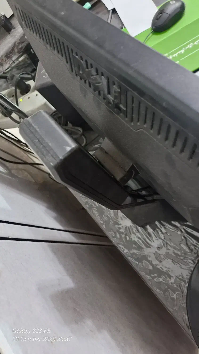 کامپیوتر مناسب مصارف خانگی و حسابداری|رایانه رومیزی|مبارکه, |دیوار