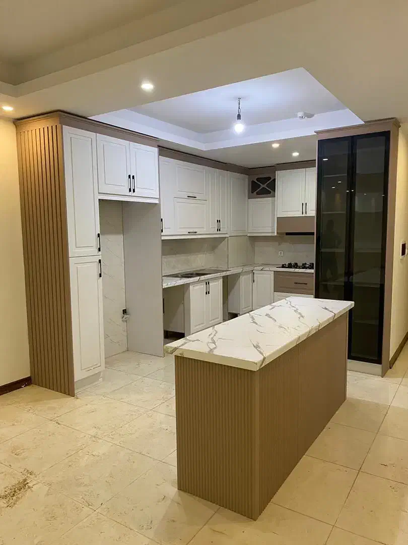 نصب و تعمیرات کابینت ارزان فوری دراسرع وقت|خدمات پیشه و مهارت|تهران, پونک|دیوار