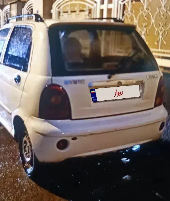 mvm110|خودرو سواری و وانت|شیراز, شهرک گلدشت محمدی|دیوار